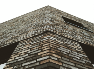 Texture bricks